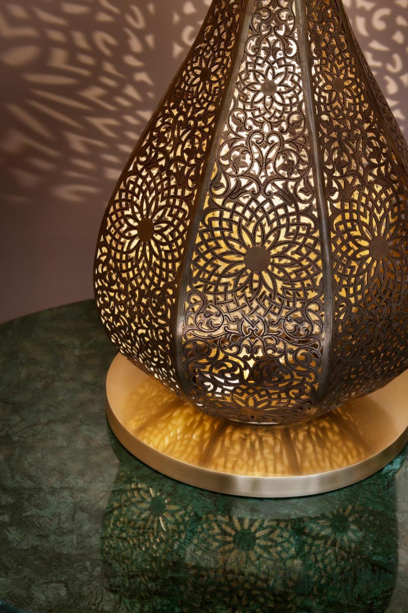 Four Seasons Resort Marrakech Марракеш Экстерьер фото